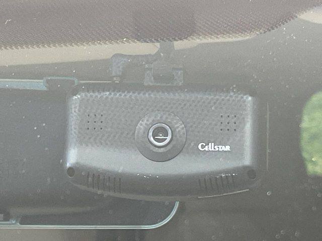 TOYOTA ESTIMA 2013 Image 31