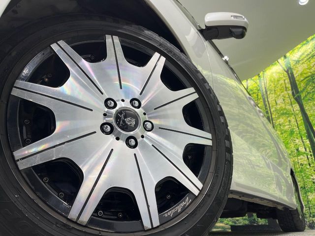 TOYOTA ESTIMA 2013 Image 31