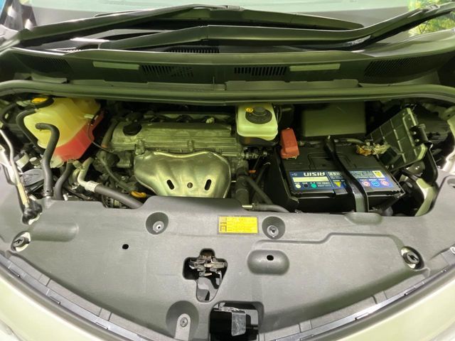 TOYOTA ESTIMA 2013 Image 31