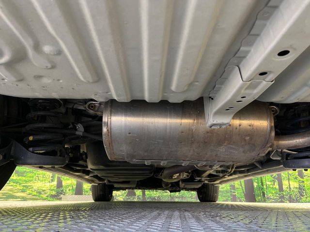 TOYOTA ESTIMA 2013 Image 31