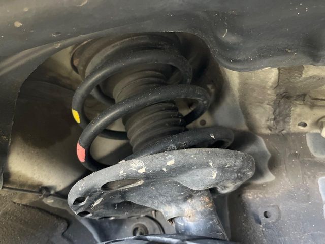 TOYOTA ESTIMA 2013 Image 31