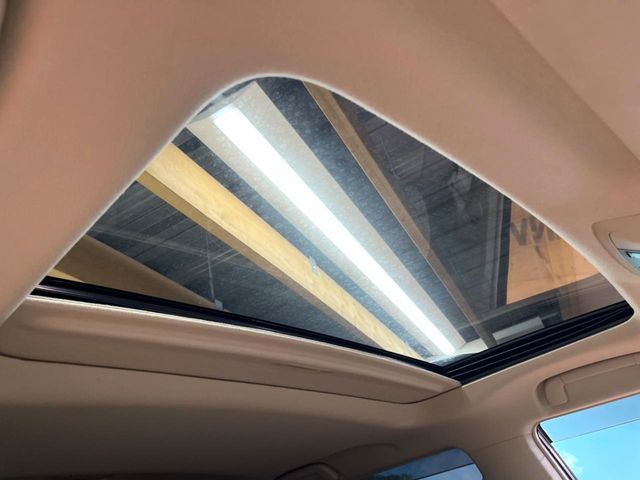 TOYOTA LANDCRUISER PRADO 2023 Image 31