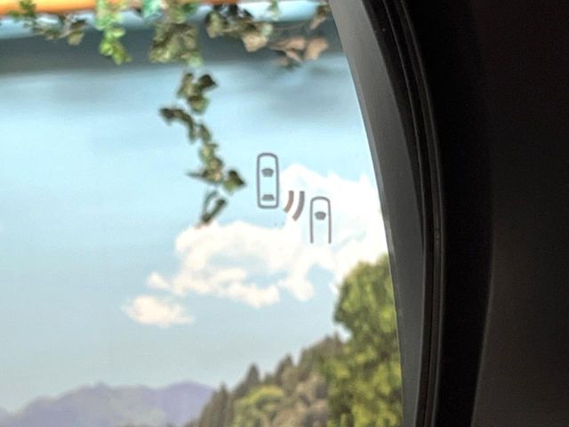 TOYOTA LANDCRUISER PRADO 2023 Image 31