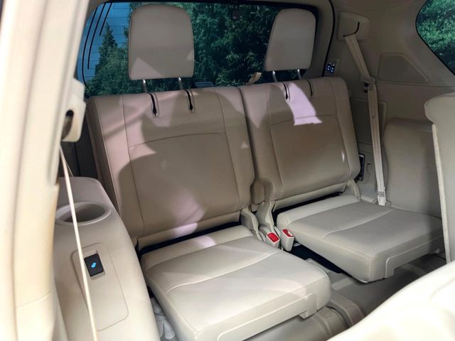 TOYOTA LANDCRUISER PRADO 2023 Image 31