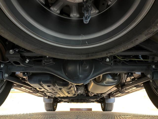 TOYOTA LANDCRUISER PRADO 2023 Image 31