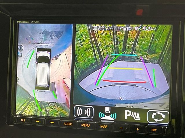 SUZUKI SOLIO 2021 Image 31