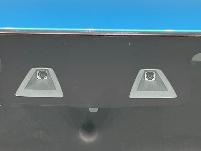 SUZUKI SOLIO 2021 Image 31