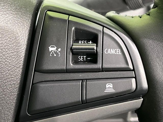 SUZUKI SOLIO 2021 Image 31