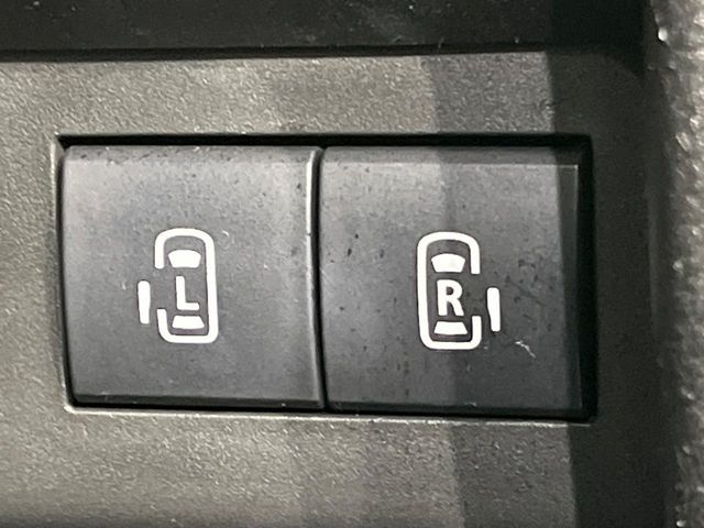 SUZUKI SOLIO 2021 Image 31