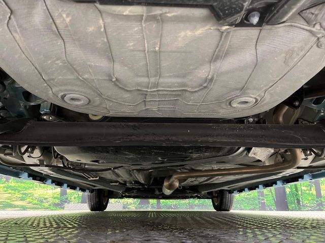 SUZUKI SOLIO 2021 Image 31