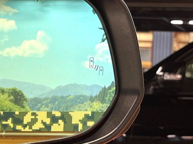 TOYOTA COROLLA CROSS HYBRID 2024 Image 31