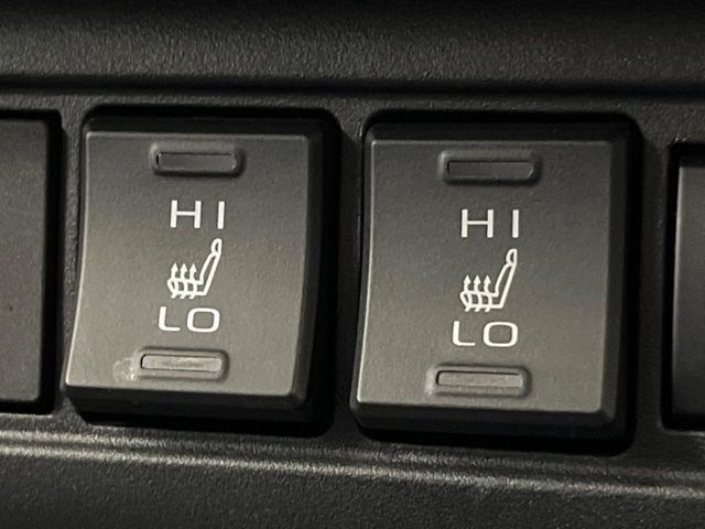 TOYOTA COROLLA CROSS HYBRID 2024 Image 31