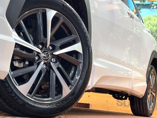 TOYOTA COROLLA CROSS HYBRID 2024 Image 31