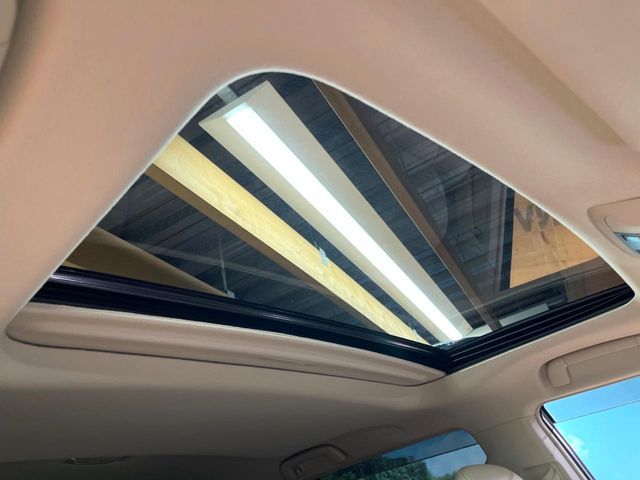 TOYOTA LANDCRUISER PRADO 2023 Image 31