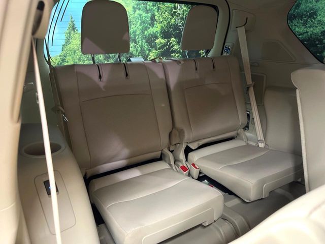 TOYOTA LANDCRUISER PRADO 2023 Image 31