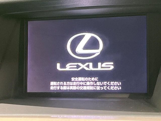 TOYOTA LEXUS RX450H AWD 2013 Image 31