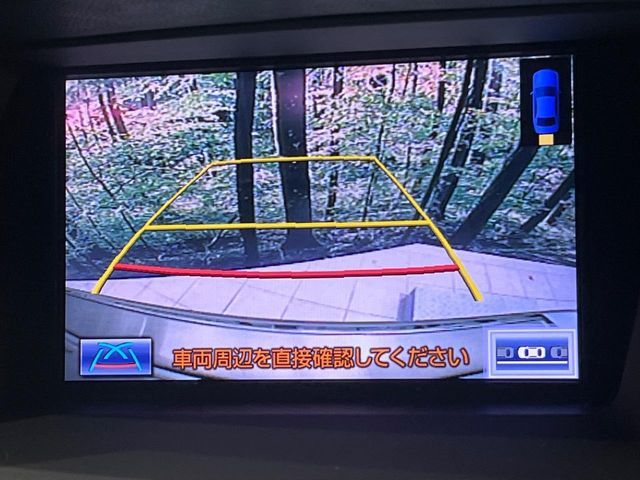 TOYOTA LEXUS RX450H AWD 2013 Image 31