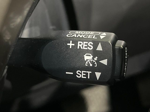 TOYOTA LEXUS RX450H AWD 2013 Image 31