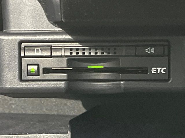 TOYOTA LEXUS RX450H AWD 2013 Image 31