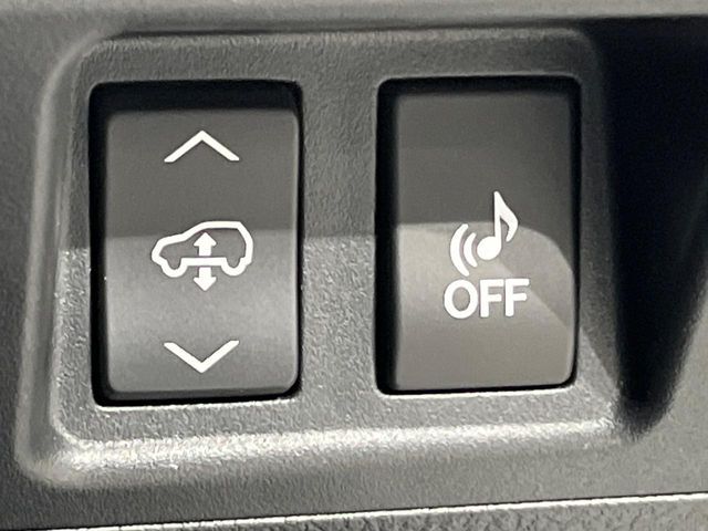 TOYOTA LEXUS RX450H AWD 2013 Image 31