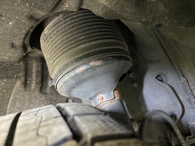 TOYOTA LEXUS RX450H AWD 2013 Image 31