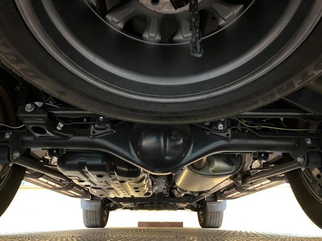 TOYOTA LANDCRUISER PRADO 2023 Image 31