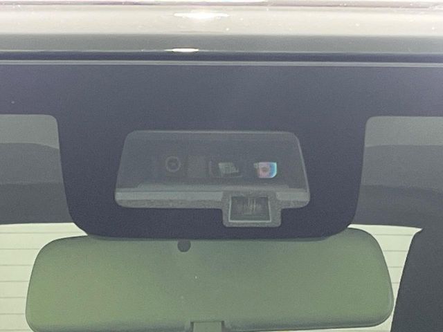 SUZUKI JIMNY SIERRA 2024 Image 31