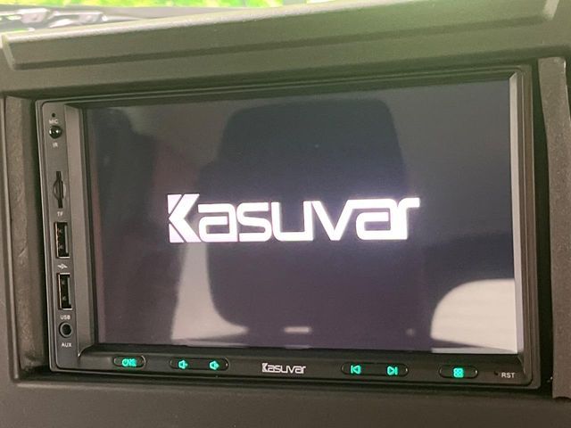 SUZUKI JIMNY SIERRA 2024 Image 31