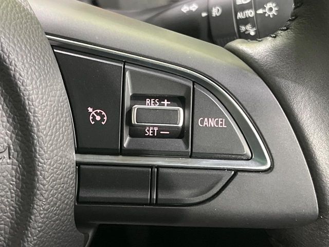 SUZUKI JIMNY SIERRA 2024 Image 31