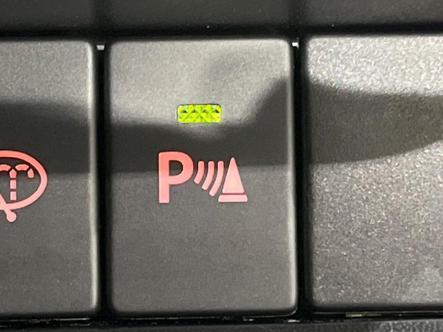 SUZUKI JIMNY SIERRA 2024 Image 31