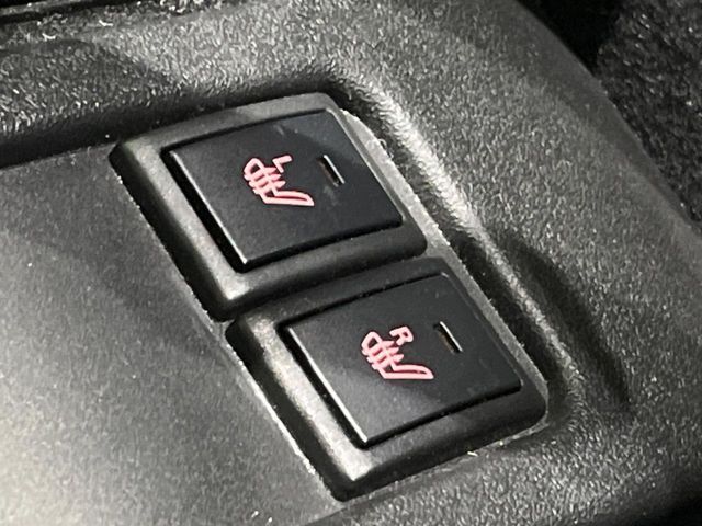 SUZUKI JIMNY SIERRA 2024 Image 31