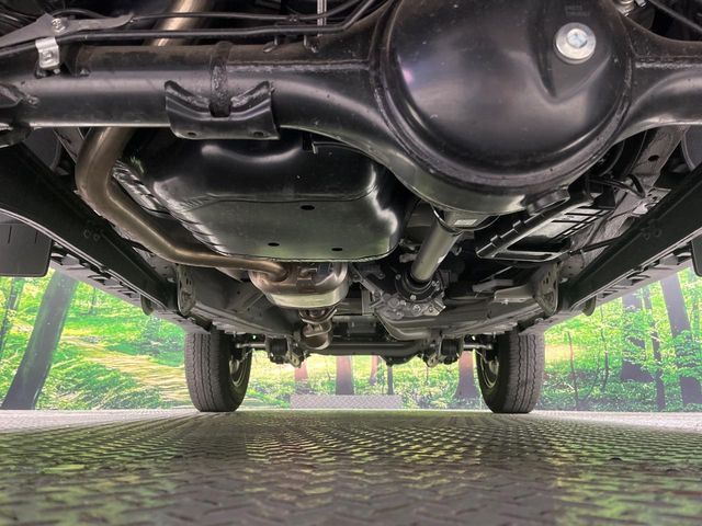 SUZUKI JIMNY SIERRA 2024 Image 31