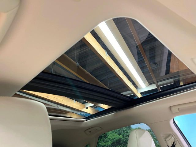 TOYOTA LEXUS RX450H 2WD 2020 Image 31