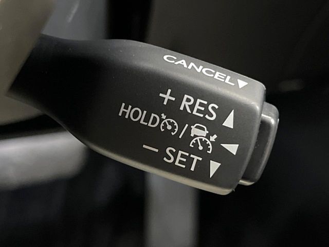 TOYOTA LEXUS RX450H 2WD 2020 Image 31