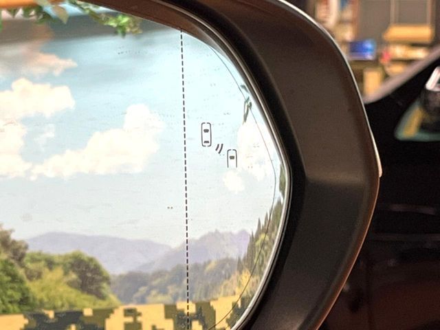 TOYOTA LEXUS RX450H 2WD 2020 Image 31