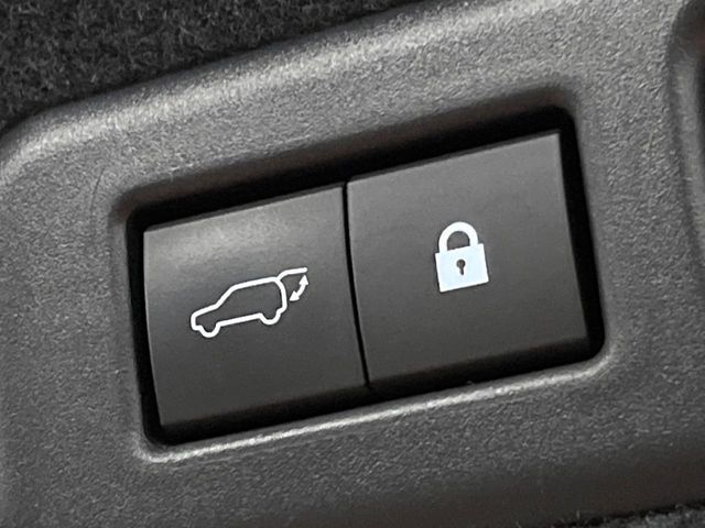 TOYOTA LEXUS RX450H 2WD 2020 Image 31