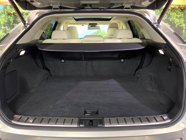 TOYOTA LEXUS RX450H 2WD 2020 Image 31