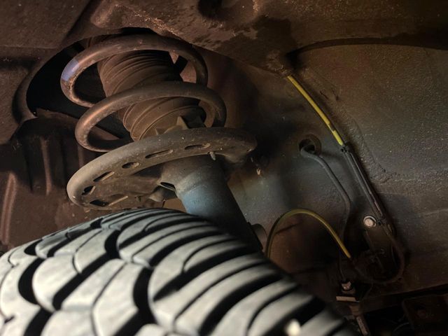 TOYOTA LEXUS RX450H 2WD 2020 Image 31