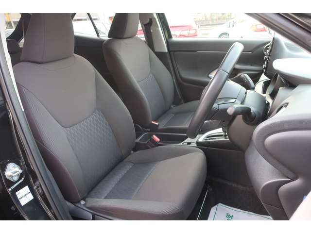 TOYOTA YARIS CROSS HYBRID 2021 Image 31