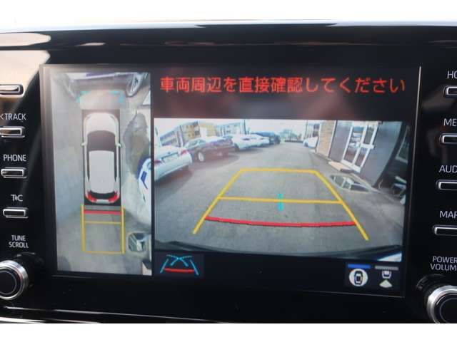 TOYOTA YARIS CROSS HYBRID 2021 Image 31