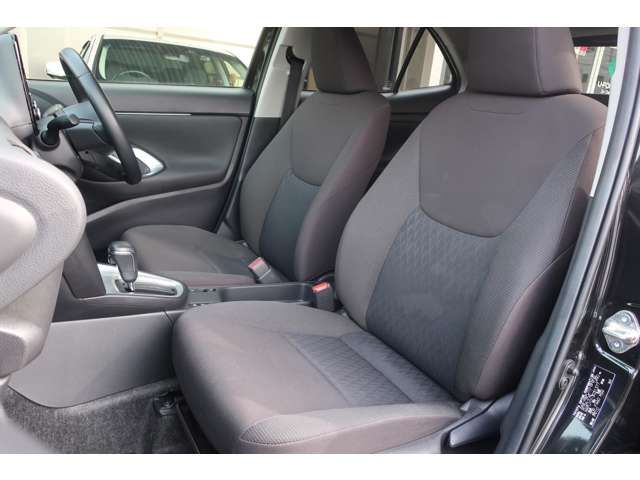 TOYOTA YARIS CROSS HYBRID 2021 Image 31