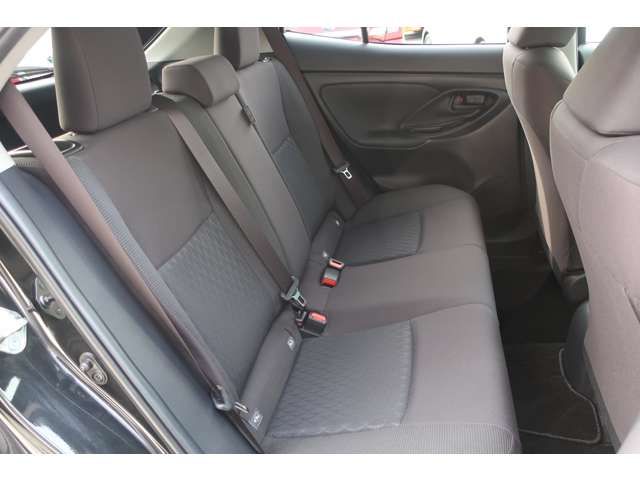 TOYOTA YARIS CROSS HYBRID 2021 Image 31