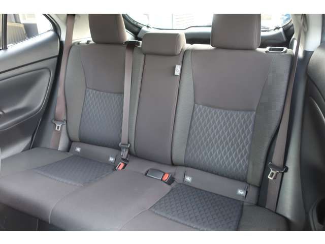 TOYOTA YARIS CROSS HYBRID 2021 Image 31