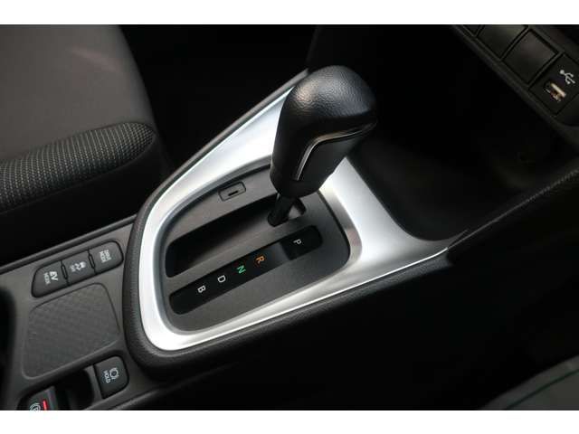 TOYOTA YARIS CROSS HYBRID 2021 Image 31