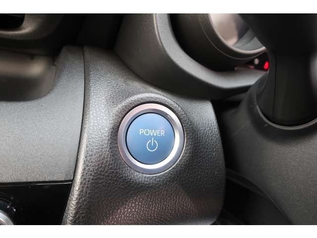 TOYOTA YARIS CROSS HYBRID 2021 Image 31