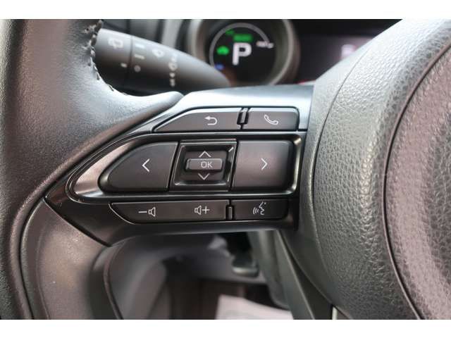 TOYOTA YARIS CROSS HYBRID 2021 Image 31