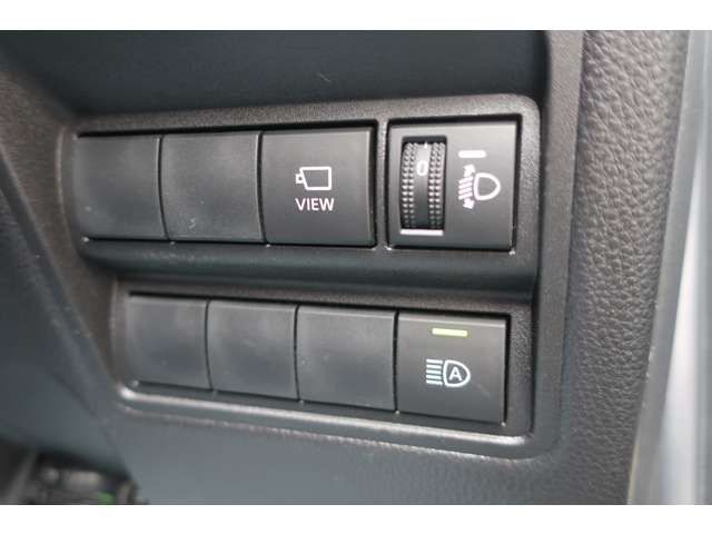 TOYOTA YARIS CROSS HYBRID 2021 Image 31