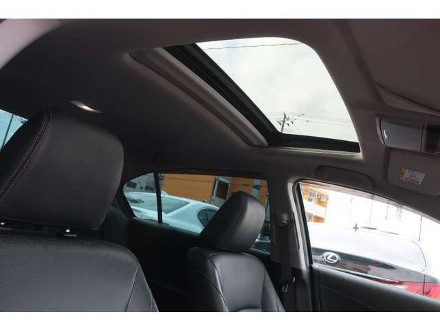 HONDA ACCORD HYBRID 2016 Image 31