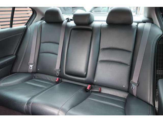 HONDA ACCORD HYBRID 2016 Image 31