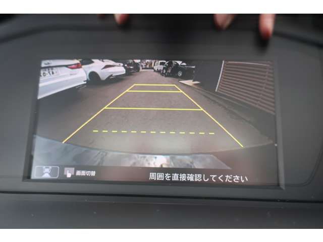 HONDA ACCORD HYBRID 2016 Image 31